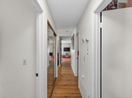 1335 Trail End Way, Sacramento, CA 95834 Photo