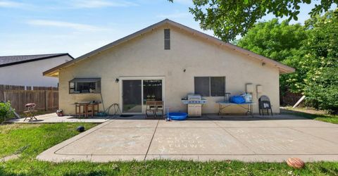 1335 Trail End Way, Sacramento, CA 95834 Photo