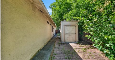 1335 Trail End Way, Sacramento, CA 95834 Photo