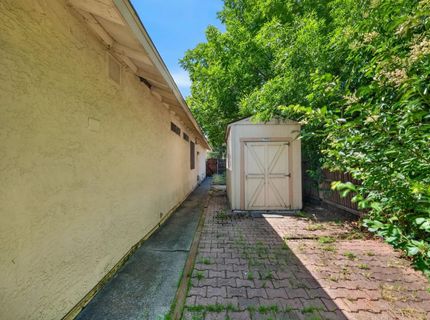 1335 Trail End Way, Sacramento, CA 95834 Photo