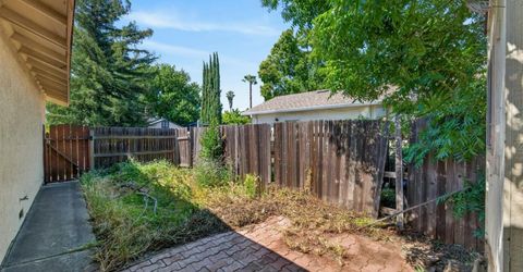 1335 Trail End Way, Sacramento, CA 95834 Photo