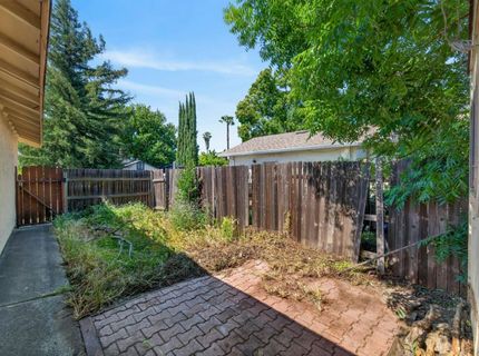 1335 Trail End Way, Sacramento, CA 95834 Photo