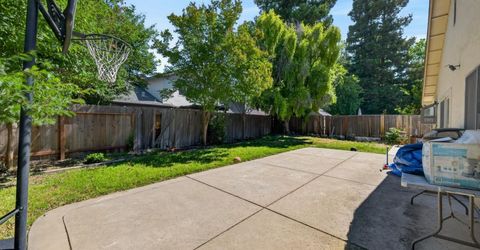 1335 Trail End Way, Sacramento, CA 95834 Photo