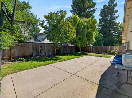 1335 Trail End Way, Sacramento, CA 95834 Photo