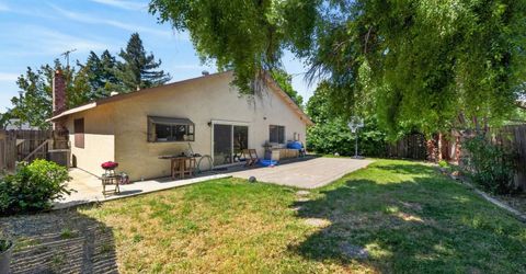 1335 Trail End Way, Sacramento, CA 95834 Photo