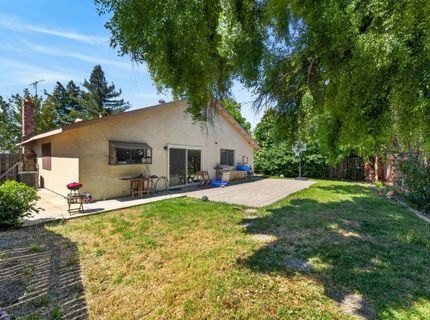 1335 Trail End Way, Sacramento, CA 95834 Photo