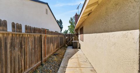 1335 Trail End Way, Sacramento, CA 95834 Photo