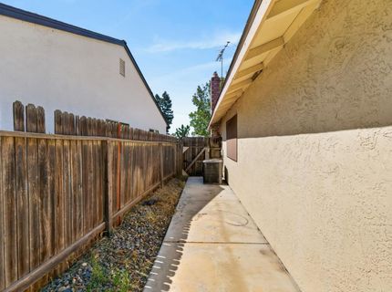 1335 Trail End Way, Sacramento, CA 95834 Photo