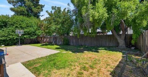 1335 Trail End Way, Sacramento, CA 95834 Photo