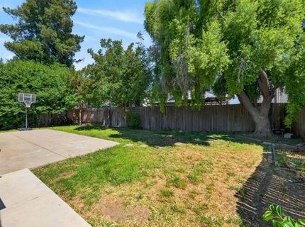 1335 Trail End Way, Sacramento, CA 95834 Photo