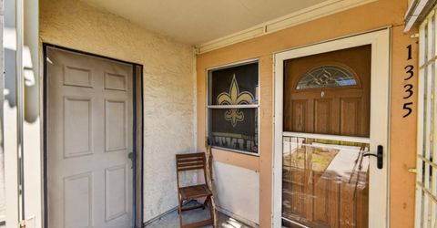 1335 Trail End Way, Sacramento, CA 95834 Photo