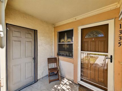 1335 Trail End Way, Sacramento, CA 95834 Photo