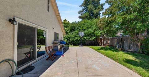 1335 Trail End Way, Sacramento, CA 95834 Photo