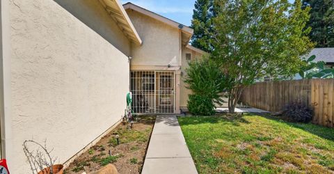 1335 Trail End Way, Sacramento, CA 95834 Photo