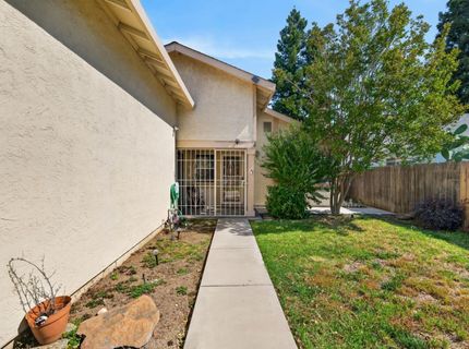 1335 Trail End Way, Sacramento, CA 95834 Photo