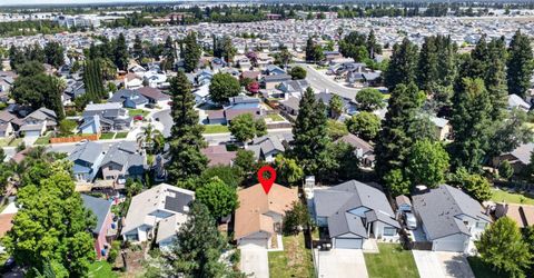 1335 Trail End Way, Sacramento, CA 95834 Photo