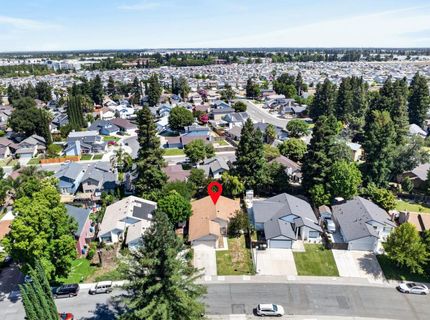 1335 Trail End Way, Sacramento, CA 95834 Photo