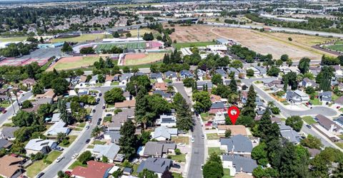 1335 Trail End Way, Sacramento, CA 95834 Photo