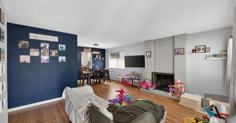 1335 Trail End Way, Sacramento, CA 95834 Photo