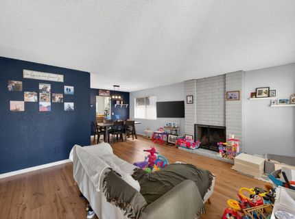 1335 Trail End Way, Sacramento, CA 95834 Photo