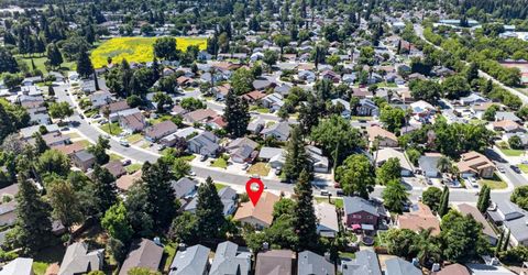 1335 Trail End Way, Sacramento, CA 95834 Photo