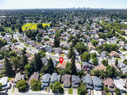1335 Trail End Way, Sacramento, CA 95834 Photo