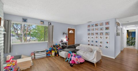 1335 Trail End Way, Sacramento, CA 95834 Photo