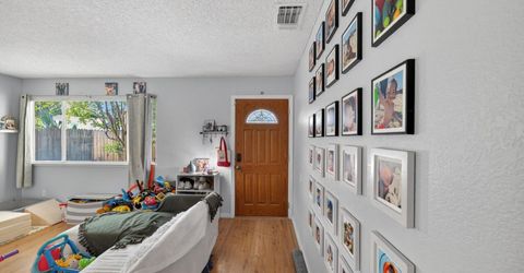 1335 Trail End Way, Sacramento, CA 95834 Photo