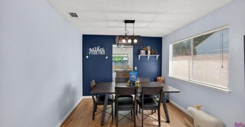 1335 Trail End Way, Sacramento, CA 95834 Photo
