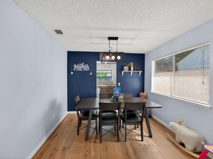 1335 Trail End Way, Sacramento, CA 95834 Photo