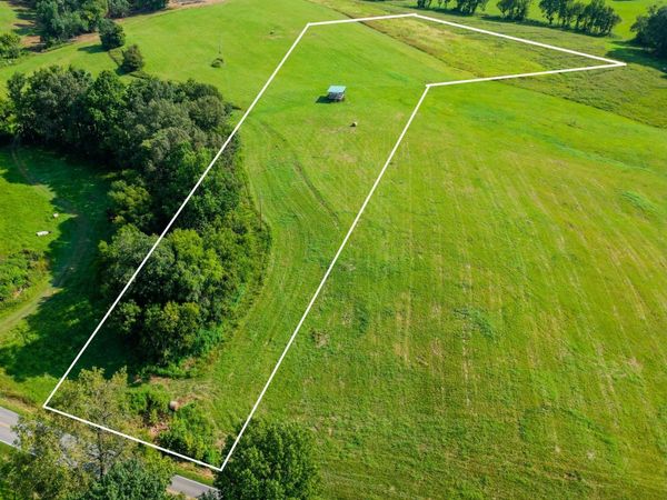 4046 Old Coopertown Road , Unit 12, Springfield, TN 37172
