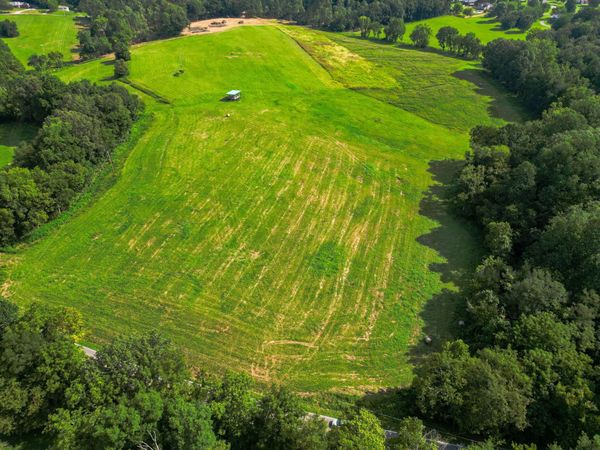 4054 Old Coopertown Rd , Unit 13, Springfield, TN 37172