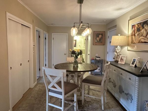 166 Upper County Road, Unit # 2-10, Dennis Port, MA 02639