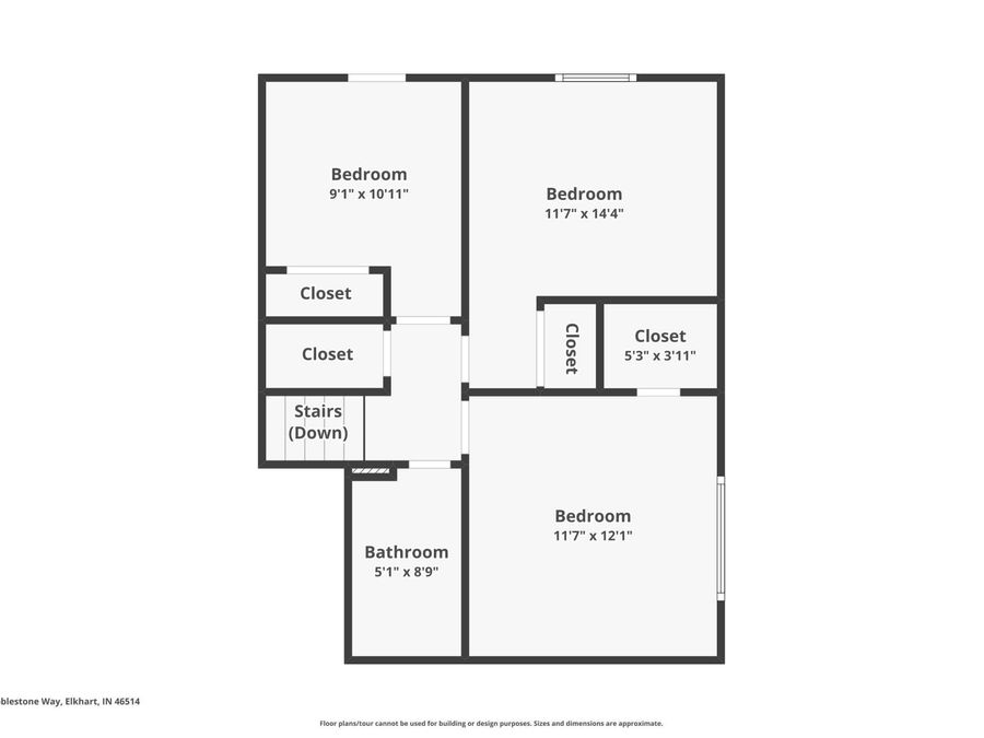 Property Image 19