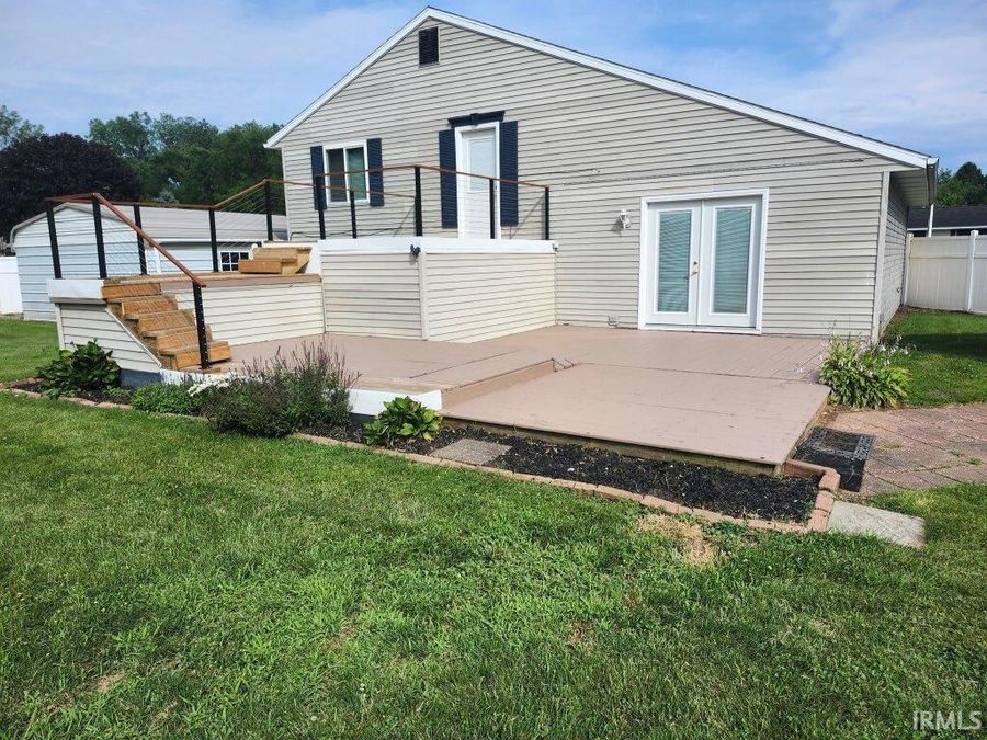 Property Image 19