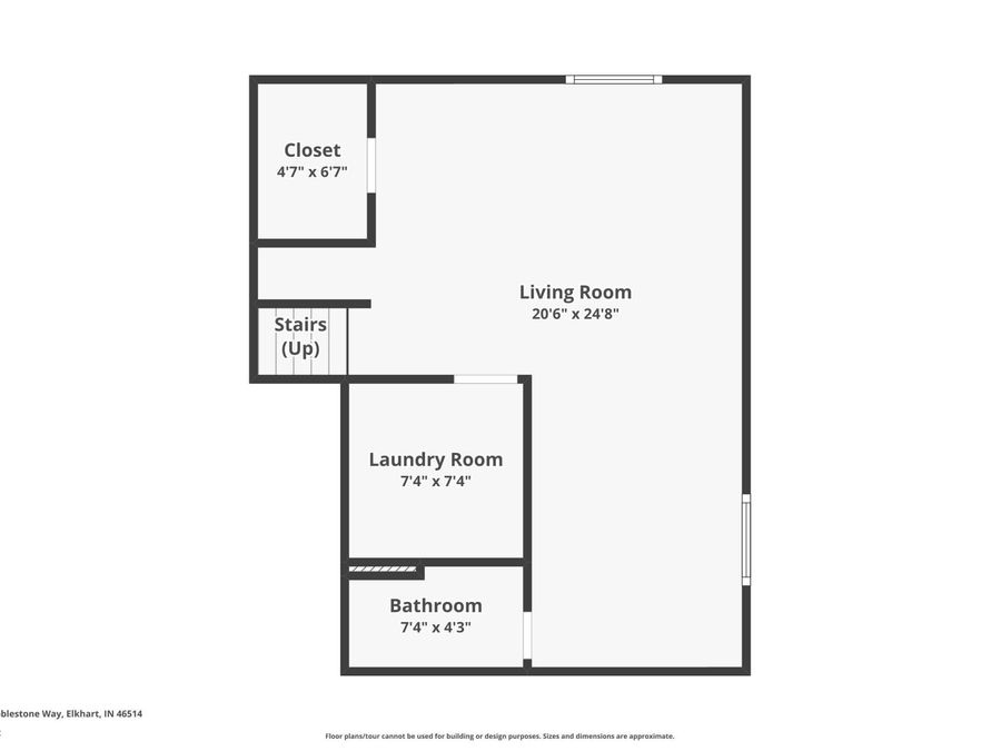 Property Image 20