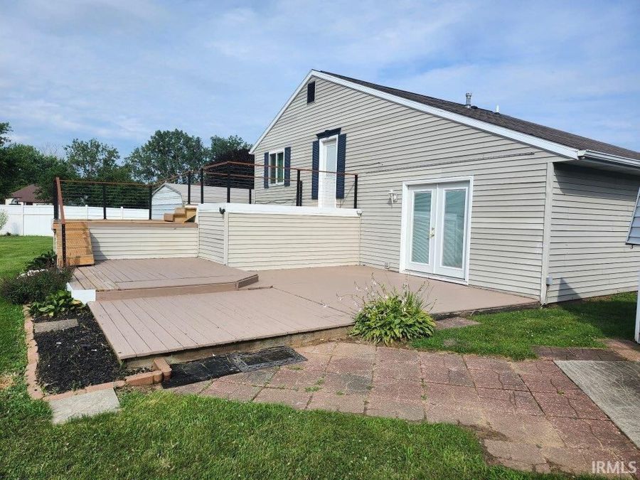 Property Image 20