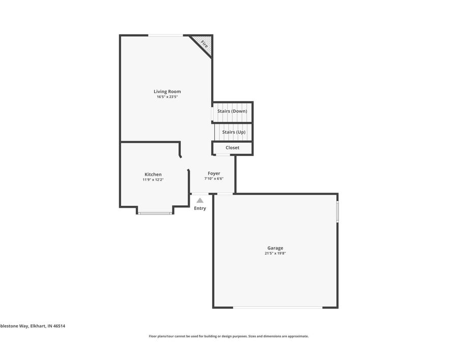 Property Image 21