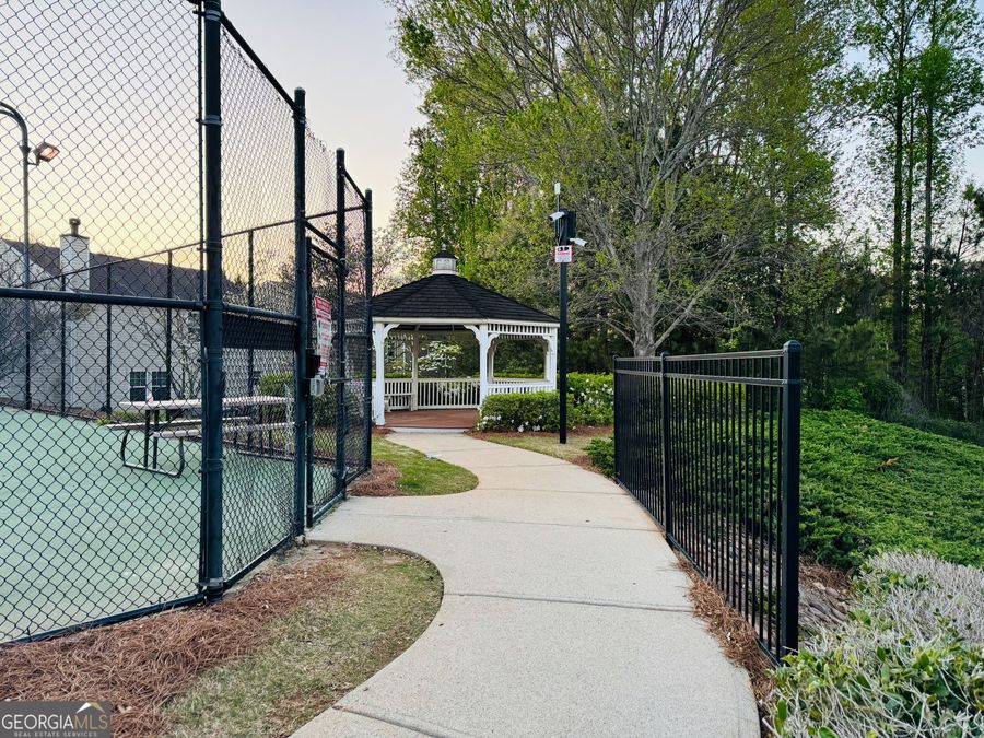 Property Image 34
