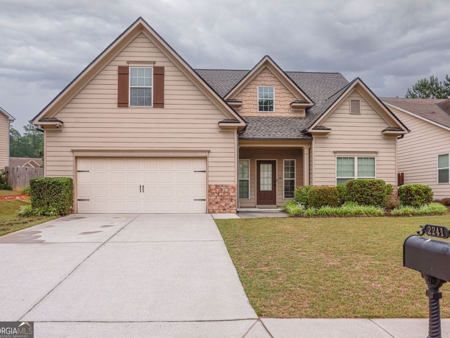 Property Image 1