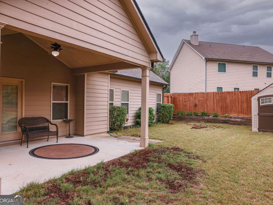 Property Image 37