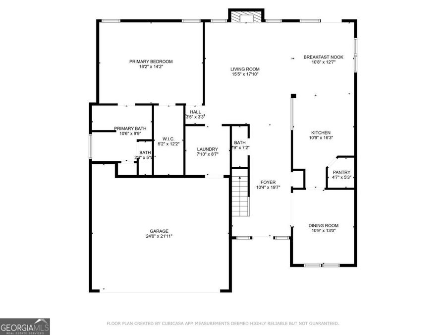 Property Image 39