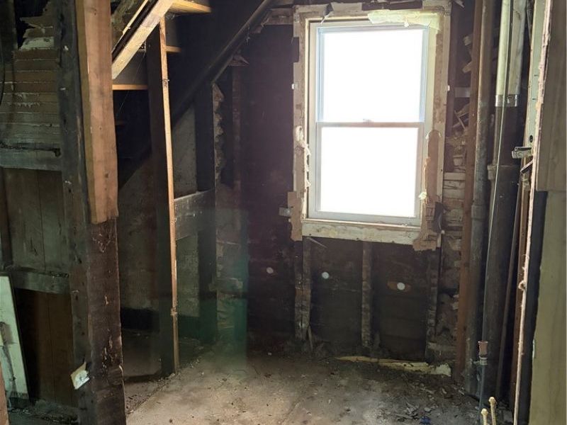 1960 W 48 Street, Cleveland, OH 44102 Photo 12