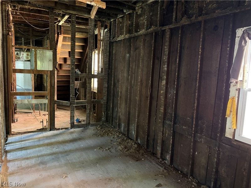 1960 W 48 Street, Cleveland, OH 44102 Photo 18