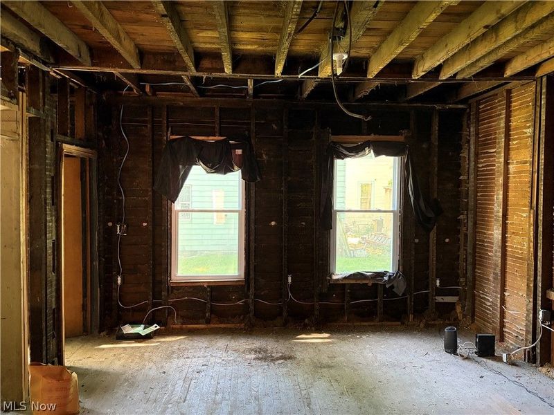 1960 W 48 Street, Cleveland, OH 44102 Photo 19