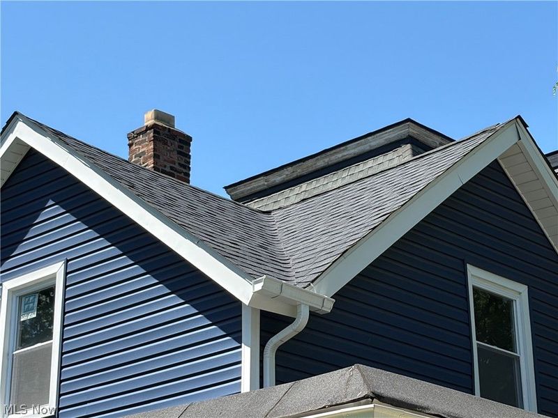 1960 W 48 Street, Cleveland, OH 44102 Photo 2