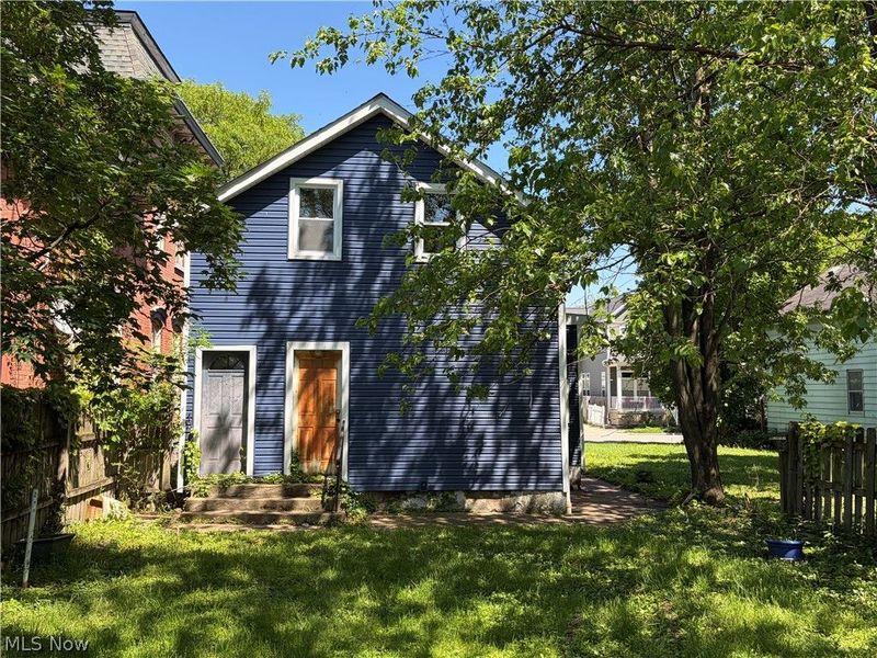 1960 W 48 Street, Cleveland, OH 44102 Photo 23