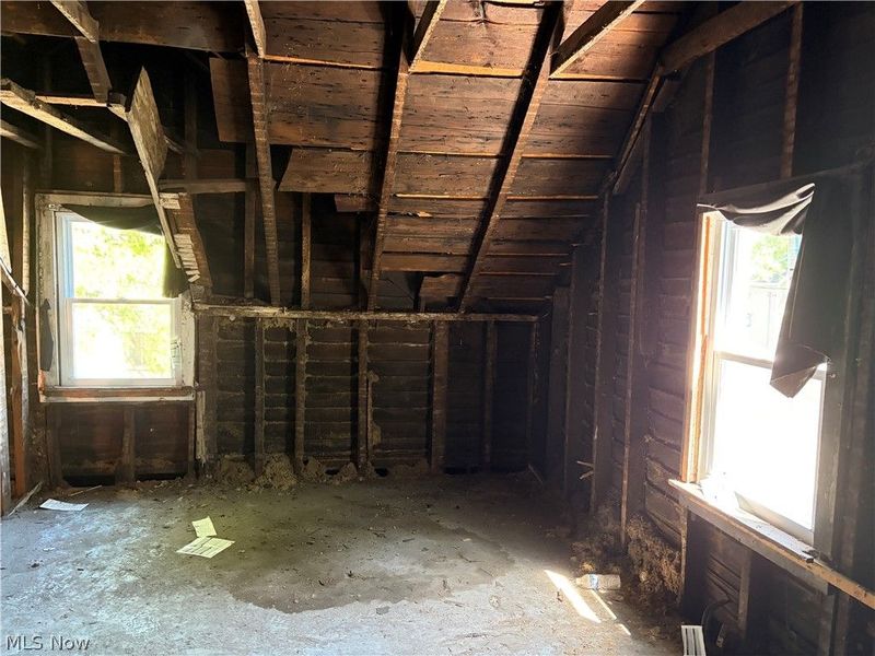 1960 W 48 Street, Cleveland, OH 44102 Photo 5