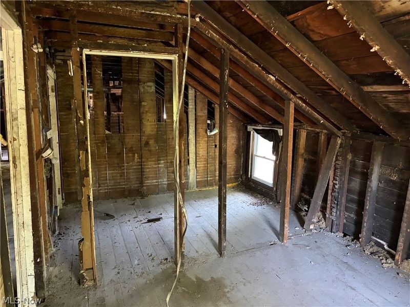 1960 W 48 Street, Cleveland, OH 44102 Photo 6