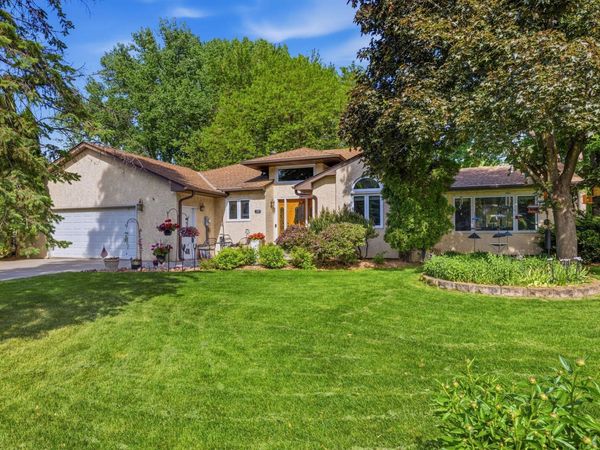 100 Shady Oak Circle, Delano, MN 55328